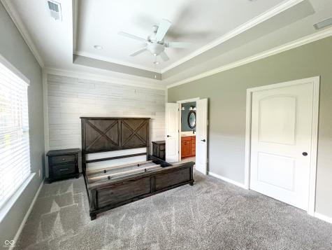 5381 Buckingham Lane Plainfield IN 46168