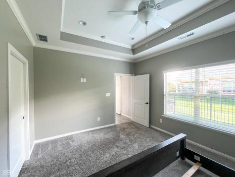 5381 Buckingham Lane Plainfield IN 46168
