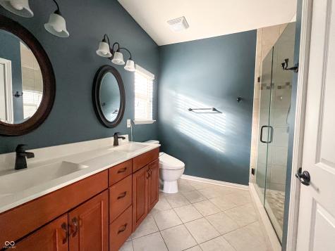 5381 Buckingham Lane Plainfield IN 46168