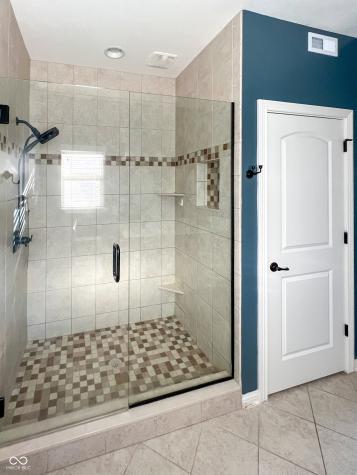 5381 Buckingham Lane Plainfield IN 46168