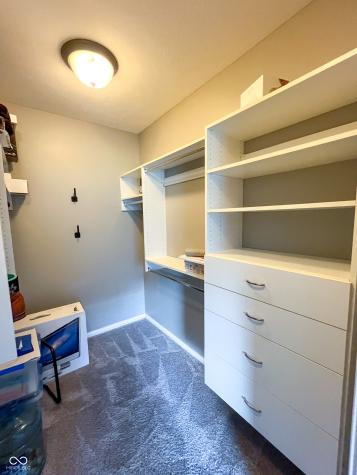 5381 Buckingham Lane Plainfield IN 46168