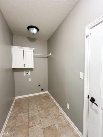 5381 Buckingham Lane Plainfield IN 46168