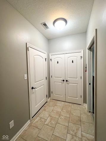 5381 Buckingham Lane Plainfield IN 46168