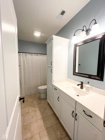 5381 Buckingham Lane Plainfield IN 46168