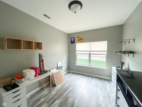5381 Buckingham Lane Plainfield IN 46168