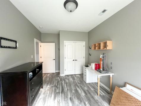 5381 Buckingham Lane Plainfield IN 46168