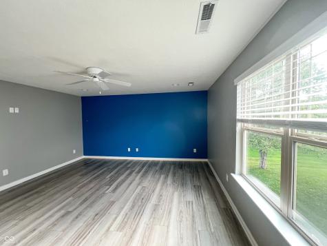 5381 Buckingham Lane Plainfield IN 46168