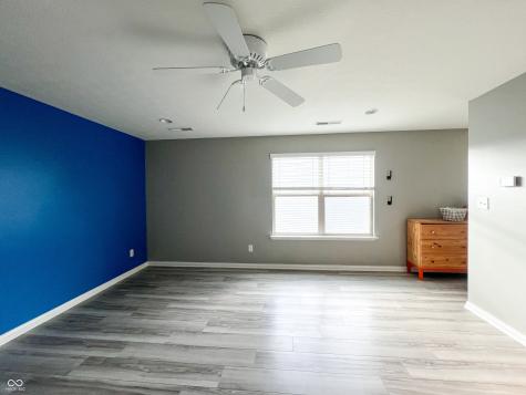 5381 Buckingham Lane Plainfield IN 46168