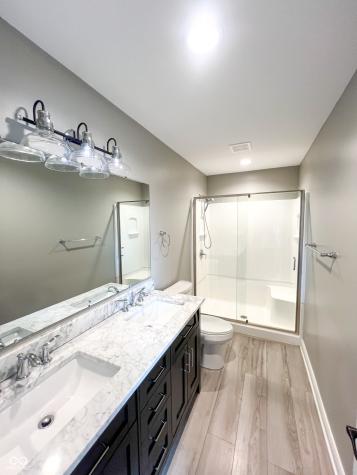 5381 Buckingham Lane Plainfield IN 46168