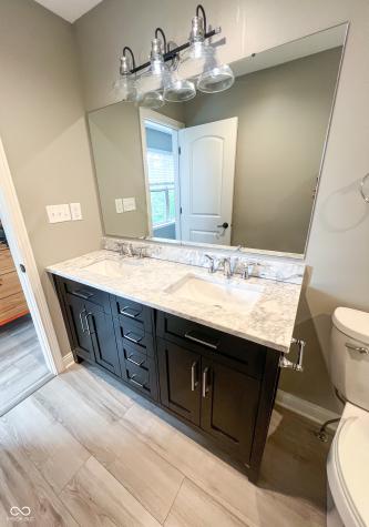 5381 Buckingham Lane Plainfield IN 46168