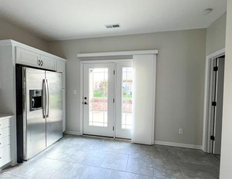 5381 Buckingham Lane Plainfield IN 46168