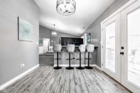 32 Morningside Court Whiteland IN 46184