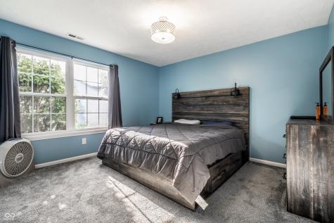 32 Morningside Court Whiteland IN 46184