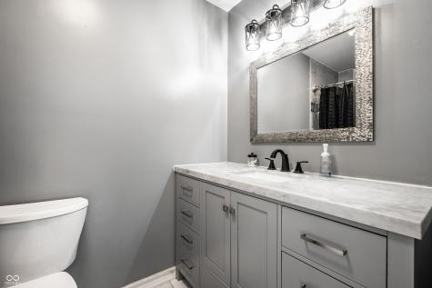 32 Morningside Court Whiteland IN 46184