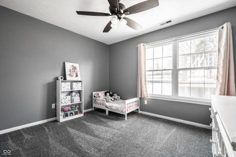 32 Morningside Court Whiteland IN 46184