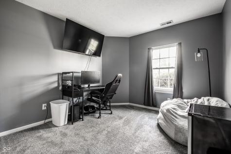 32 Morningside Court Whiteland IN 46184