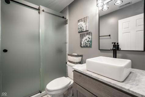32 Morningside Court Whiteland IN 46184