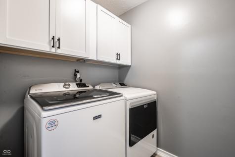 32 Morningside Court Whiteland IN 46184