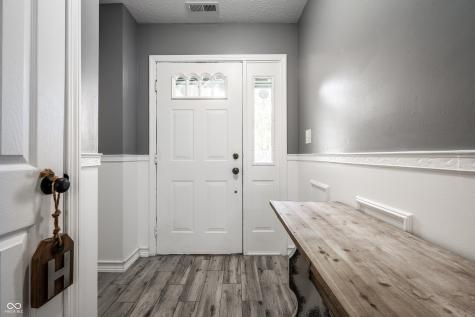 32 Morningside Court Whiteland IN 46184