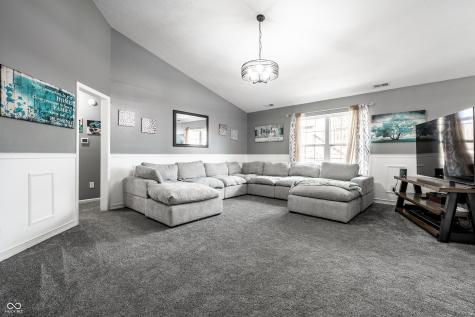 32 Morningside Court Whiteland IN 46184
