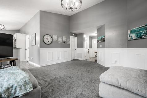 32 Morningside Court Whiteland IN 46184