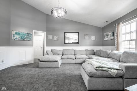 32 Morningside Court Whiteland IN 46184