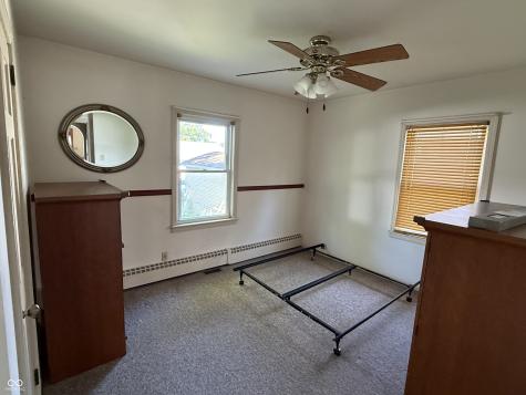 132 S 10th Avenue Beech Grove IN 46107