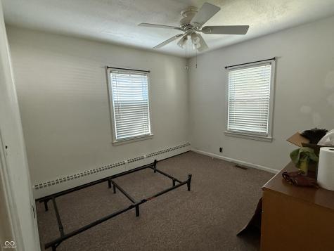 132 S 10th Avenue Beech Grove IN 46107