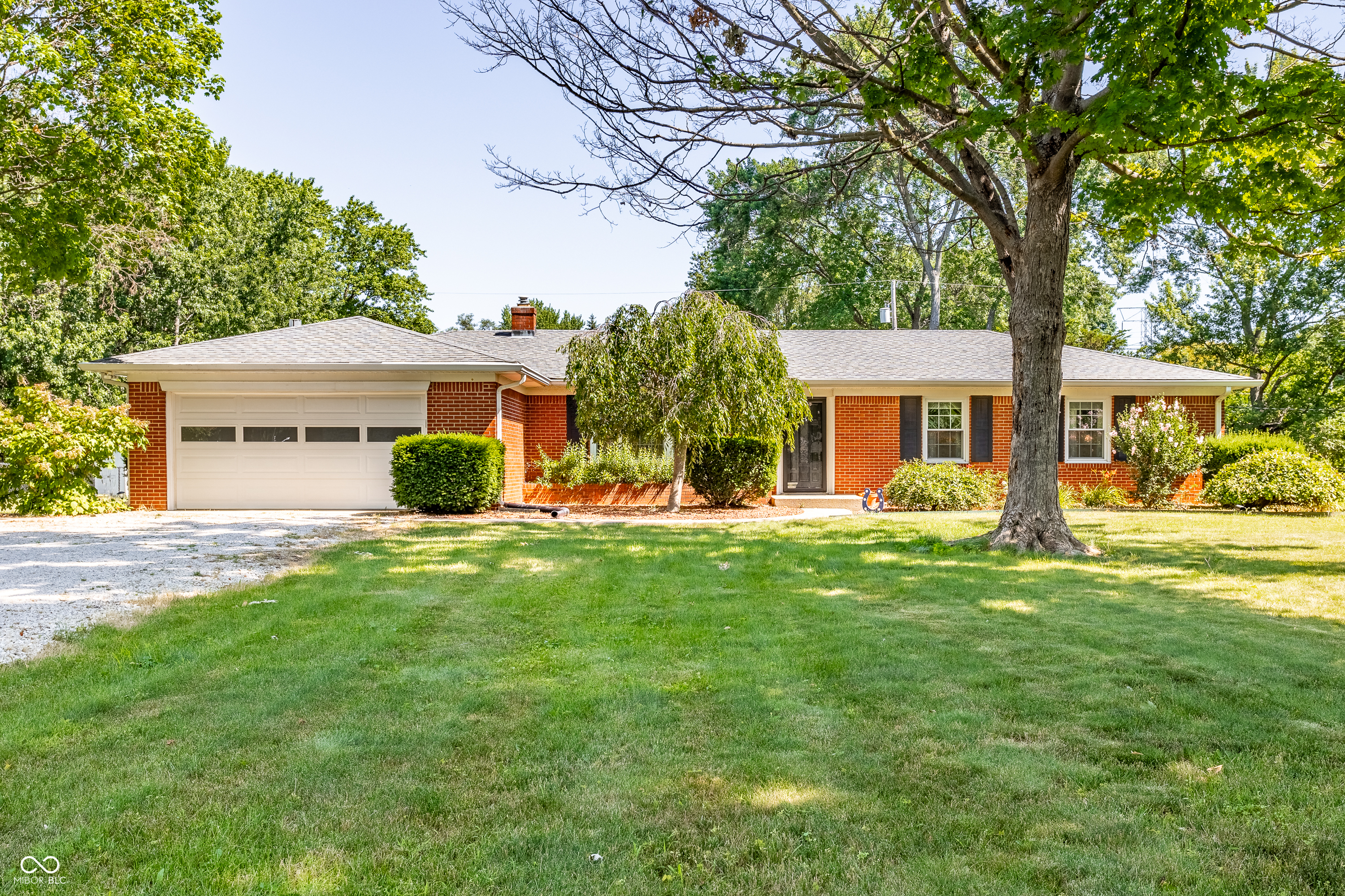 3022 E 71st Street Indianapolis IN 46220