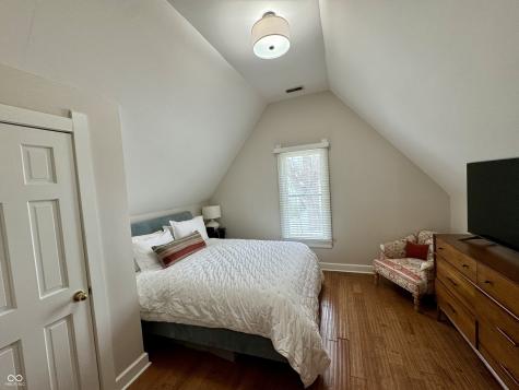 735 Elm Street Indianapolis IN 46203