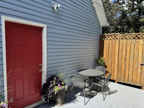 735 Elm Street Indianapolis IN 46203