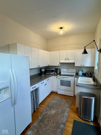 735 Elm Street Indianapolis IN 46203
