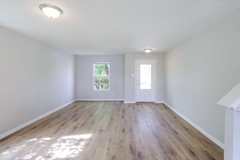 10803 Gathering Drive Indianapolis IN 46259