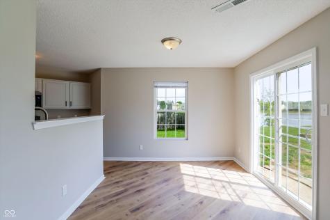 10803 Gathering Drive Indianapolis IN 46259