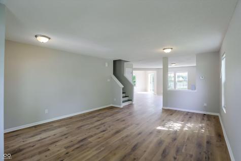 10803 Gathering Drive Indianapolis IN 46259