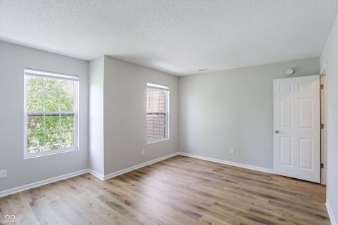 10803 Gathering Drive Indianapolis IN 46259