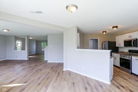 10803 Gathering Drive Indianapolis IN 46259