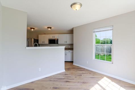 10803 Gathering Drive Indianapolis IN 46259