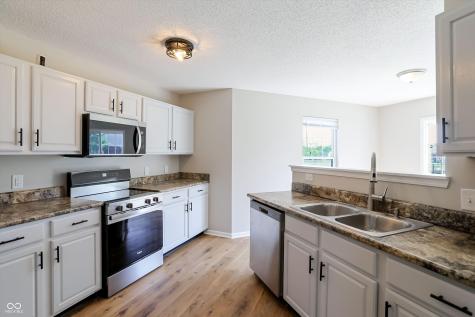 10803 Gathering Drive Indianapolis IN 46259