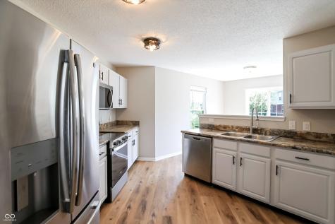 10803 Gathering Drive Indianapolis IN 46259