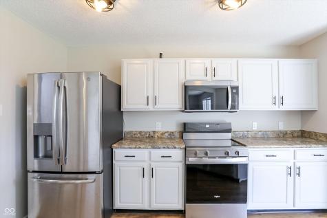 10803 Gathering Drive Indianapolis IN 46259