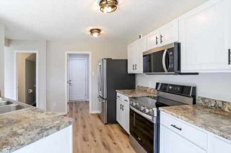 10803 Gathering Drive Indianapolis IN 46259