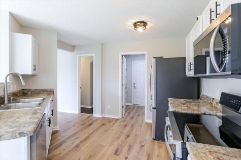 10803 Gathering Drive Indianapolis IN 46259
