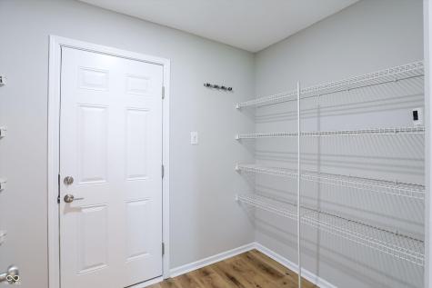 10803 Gathering Drive Indianapolis IN 46259