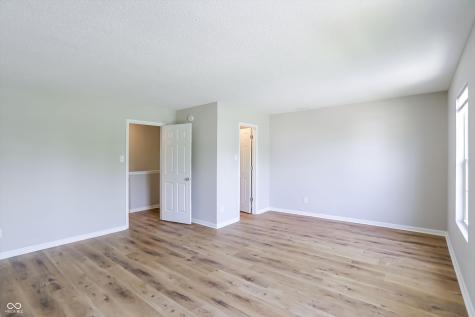 10803 Gathering Drive Indianapolis IN 46259