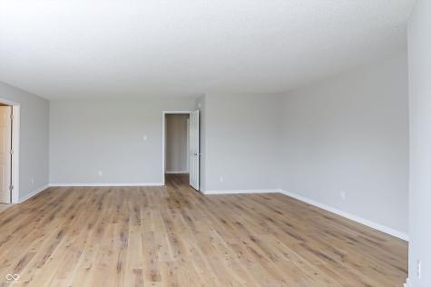 10803 Gathering Drive Indianapolis IN 46259