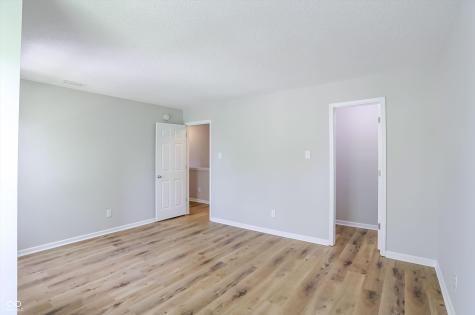 10803 Gathering Drive Indianapolis IN 46259
