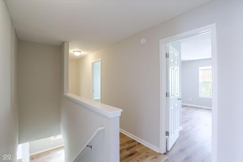10803 Gathering Drive Indianapolis IN 46259