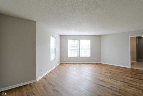 10803 Gathering Drive Indianapolis IN 46259