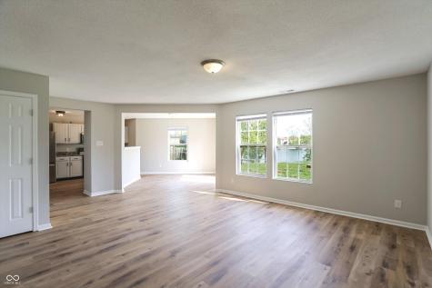 10803 Gathering Drive Indianapolis IN 46259